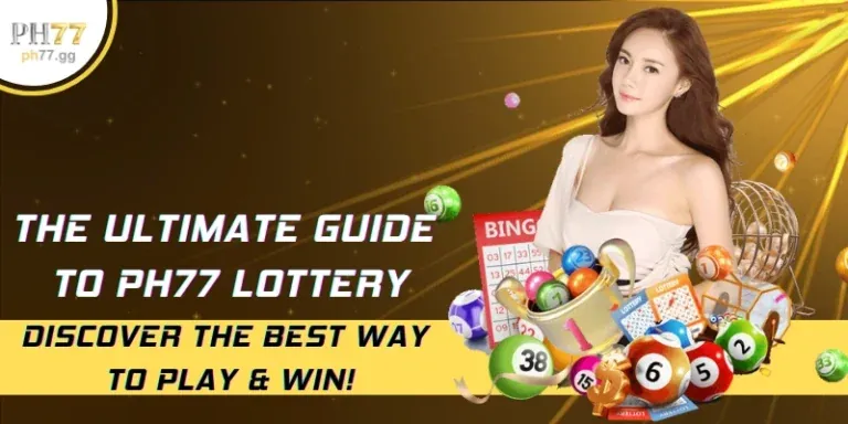 Hình ảnh minh họa các quy tắc rõ ràng và công bằng trong hệ thống tải thabet.