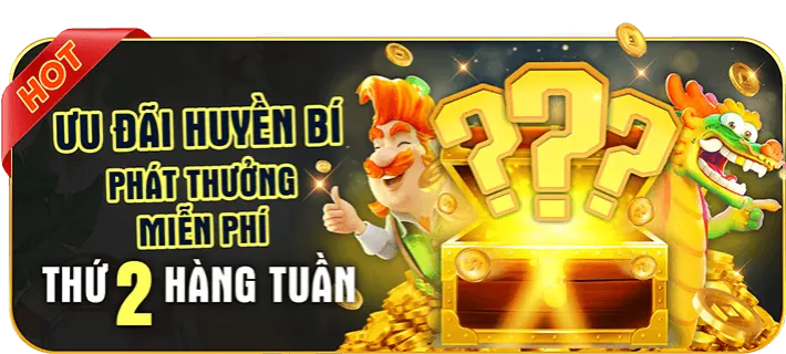 Lợi ích và đặc điểm nổi bật của Thabet