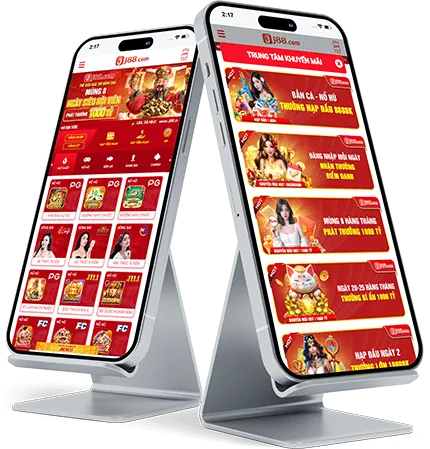 Đa dạng môn thể thao Thabet