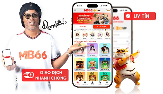 Công bằng và Minh bạch