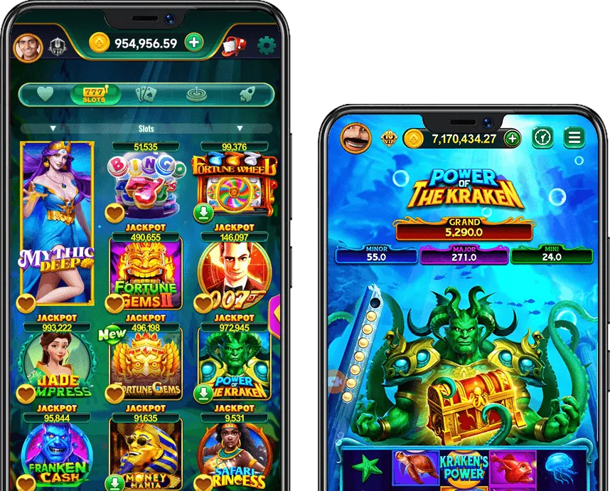 Đảm bảo Công bằng và Minh bạch tại tải thabet