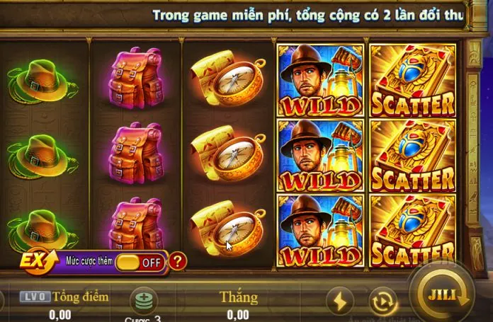 Hướng dẫn tải ứng dụng Thabet
