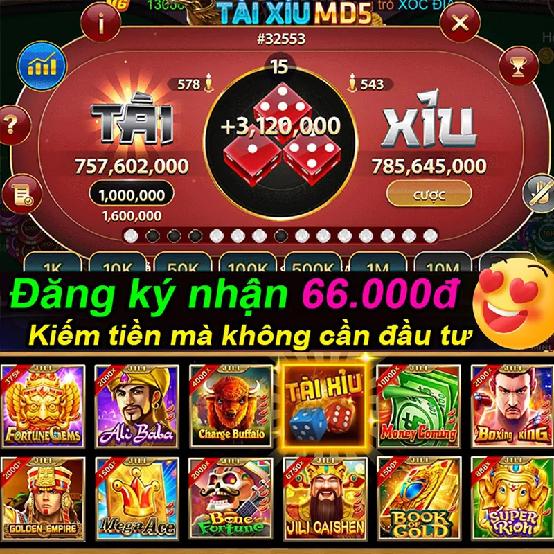 Hình ảnh mô tả câu chuyện phát triển và sự đáng tin cậy của tải thabet