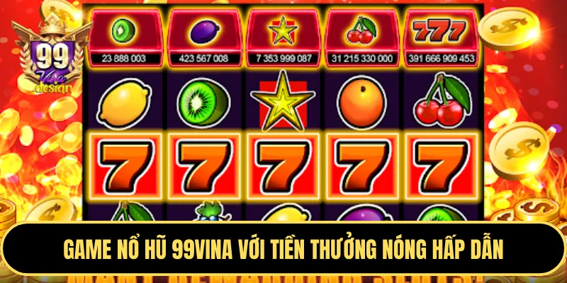 Hình ảnh minh họa chiến lược chơi game thabet