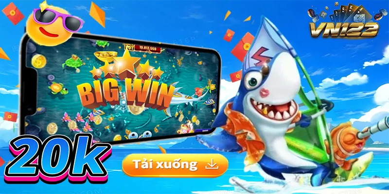 Kho game đa dạng tại tải thabet