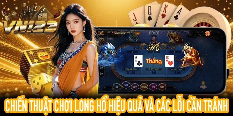 Hình ảnh quảng cáo khuyến mãi thabet
