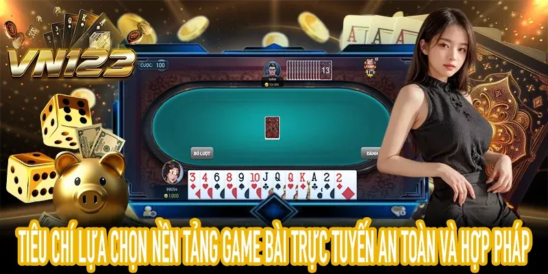 Game Bắn Cá Rồng Vàng Thabet