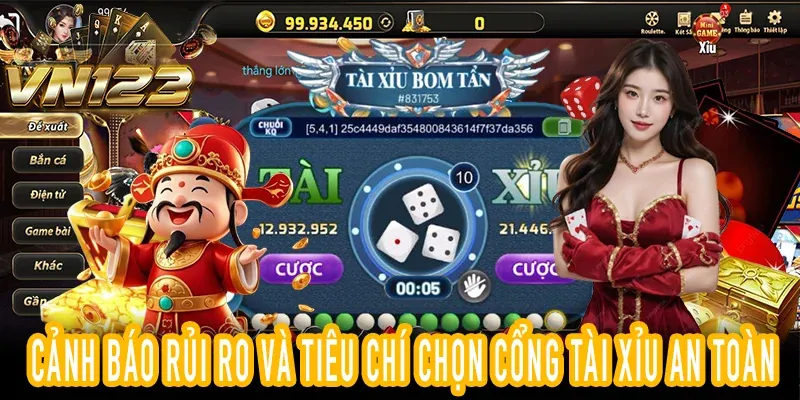 Game Bắn Cá Nàng Tiên Cá Thabet