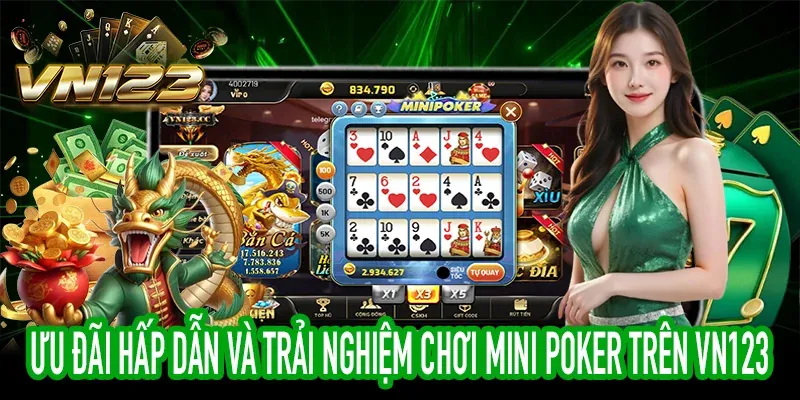 Game Bắn Cá Thợ Săn Kho Báu Thabet