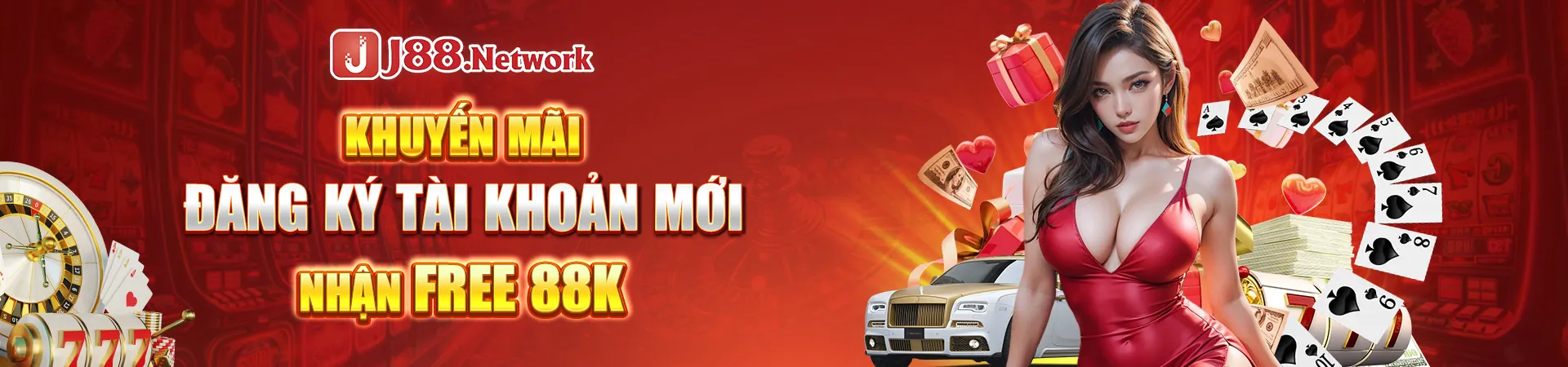 Hình ảnh chính tải thabet, giao diện cá cược trực tuyến hiện đại với màu xanh vàng đặc trưng