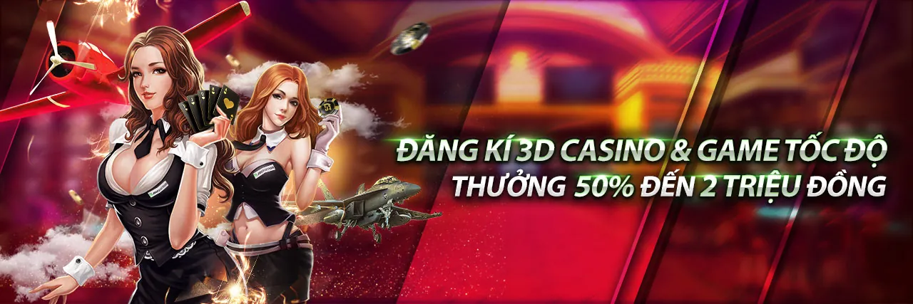 Hình ảnh chính hướng dẫn tải ứng dụng tải thabet
