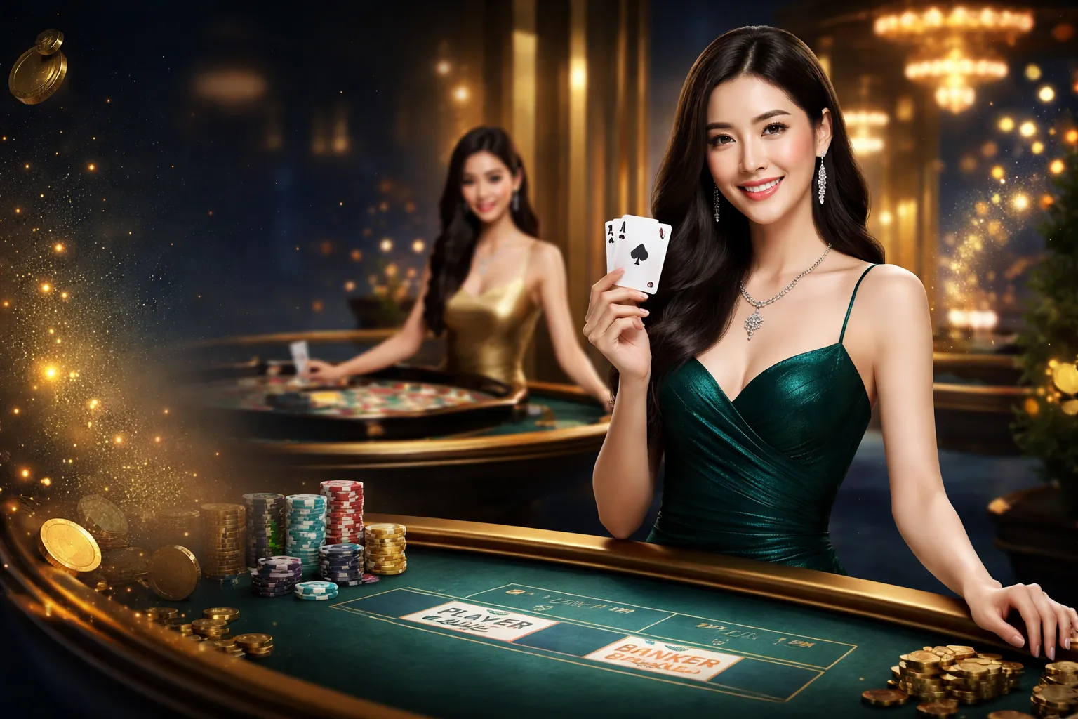 Hình ảnh chuyên nghiệp minh họa bảo mật dữ liệu và quyền riêng tư trên nền tảng tải thabet