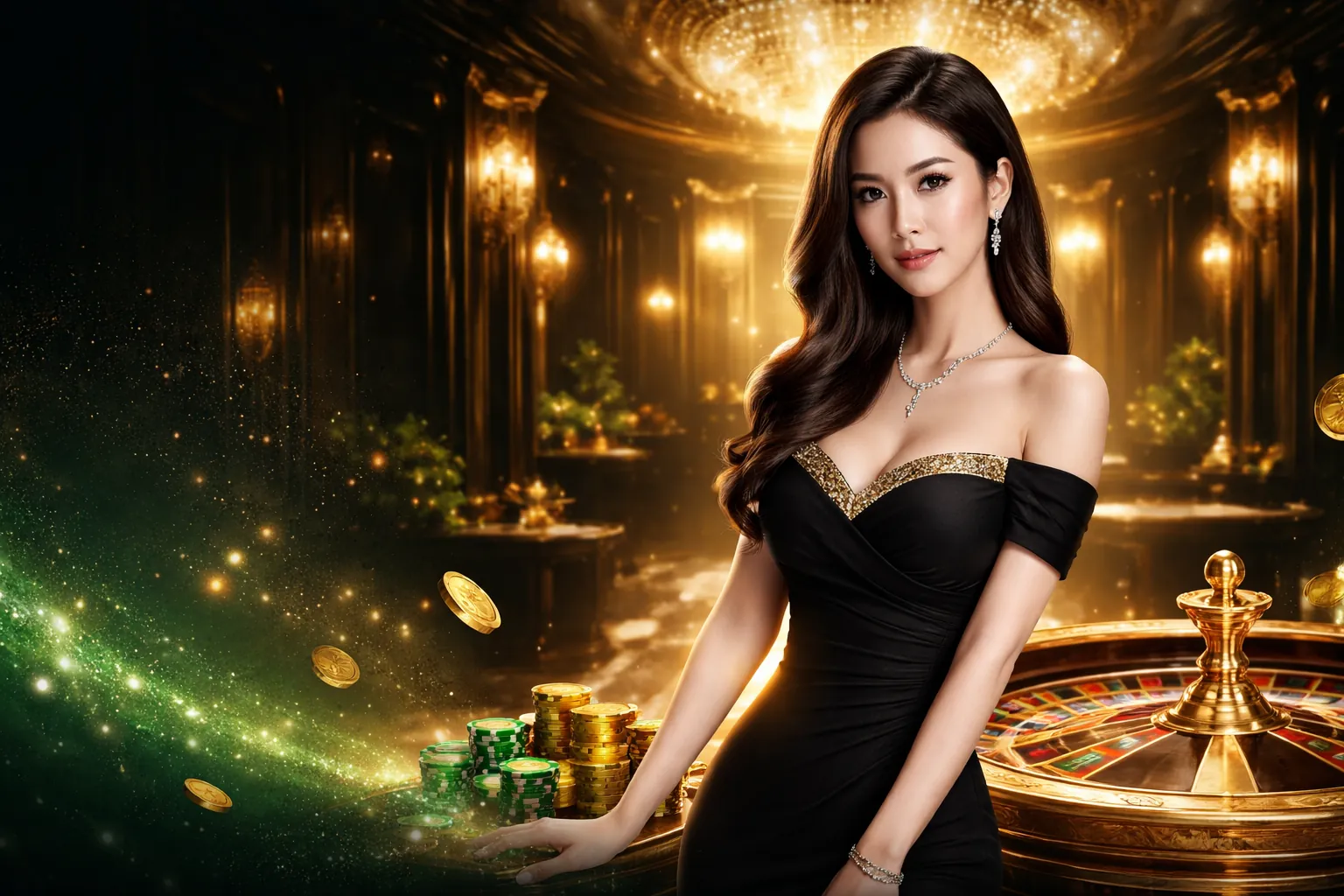 Hướng dẫn tải ứng dụng Thabet