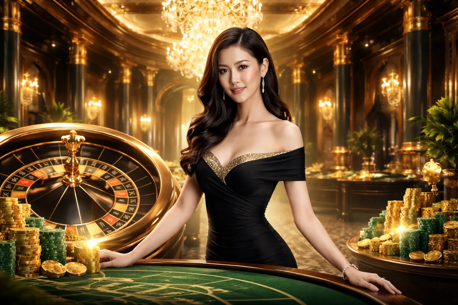 Ưu điểm và tính năng của Thabet