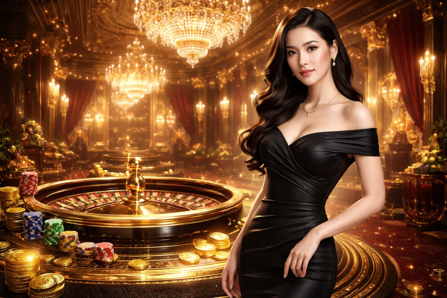 Hình ảnh đại diện cho Điều khoản Dịch vụ của tải thabet, với các biểu tượng pháp lý và bảo mật.