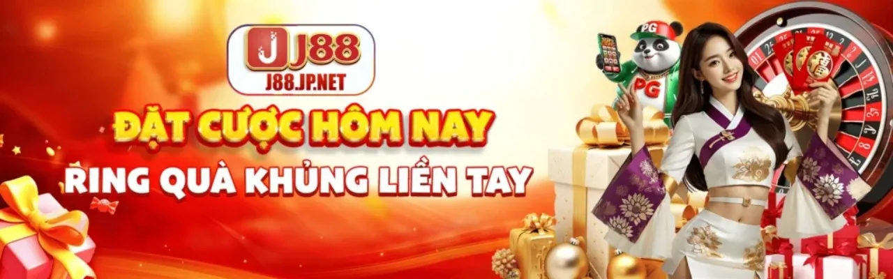 Đá gà Thabet trực tuyến sôi động