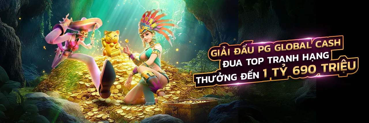 Hình ảnh Nổ Hũ Thabet với Jackpot lớn