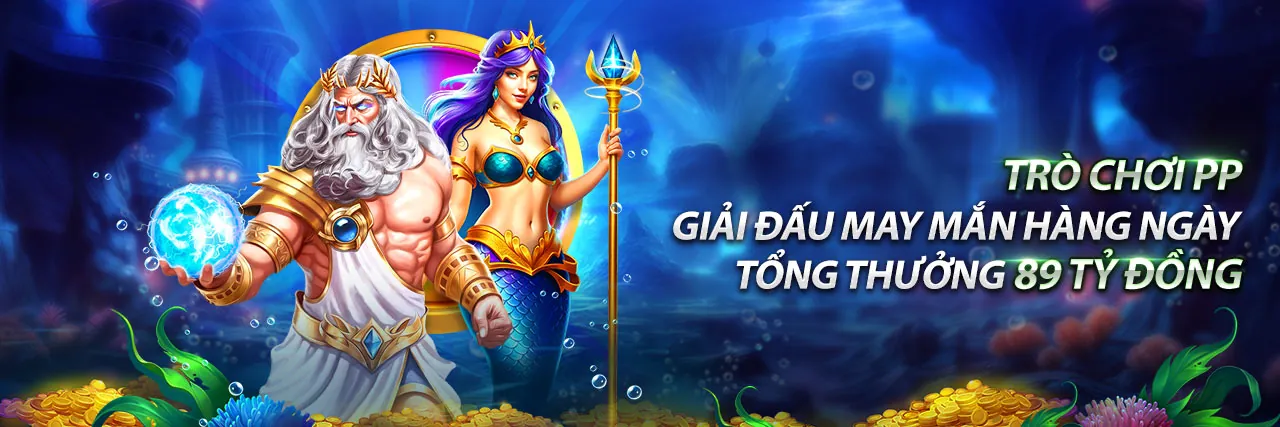 Hình ảnh banner khuyến mãi Thabet độc quyền