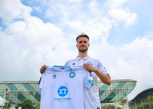 Hoàn trả cược bắn cá Thabet