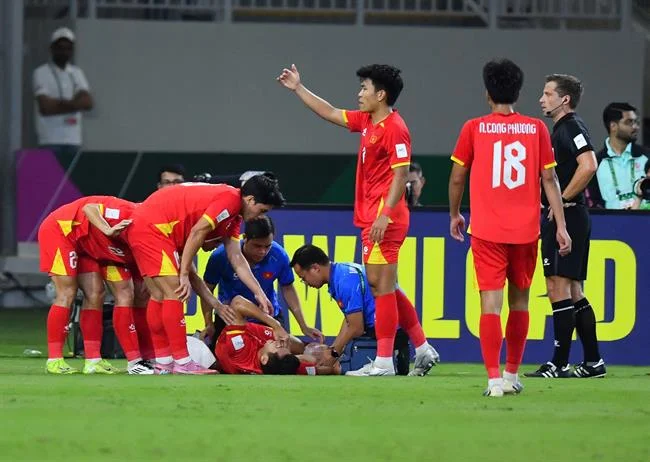 Bảo mật và quyền riêng tư của Thabet