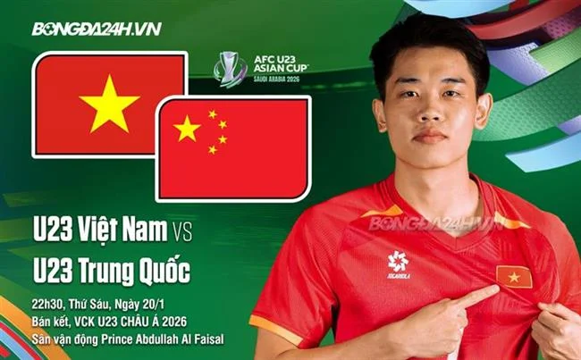 Đa dạng trò chơi cá cược tại tải thabet bao gồm thể thao, casino, slot và bắn cá