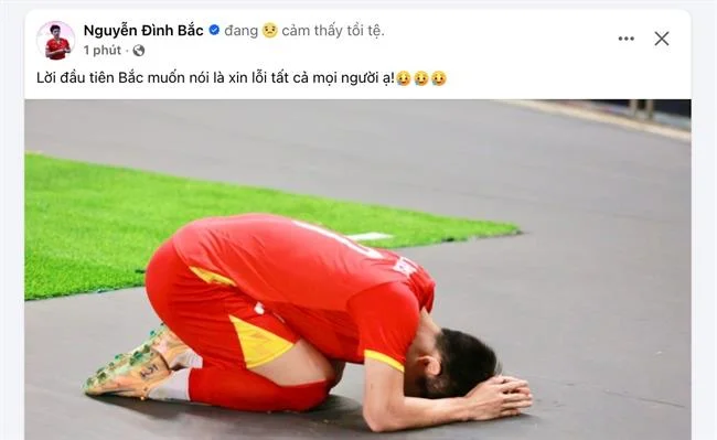 Hình ảnh biểu tượng lá chắn bảo vệ thể hiện khả năng người dùng quản lý cookie