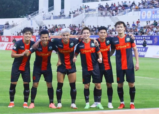 Chính sách và Điều khoản tải thabet