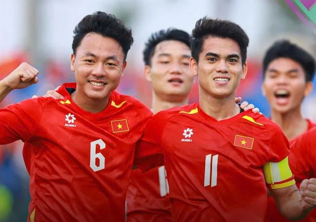 Vòng quay miễn phí trò chơi slot tải thabet