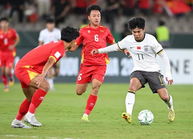 Thưởng nạp tiền hàng ngày Thabet