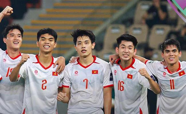 Quét mã QR để tải Thabet