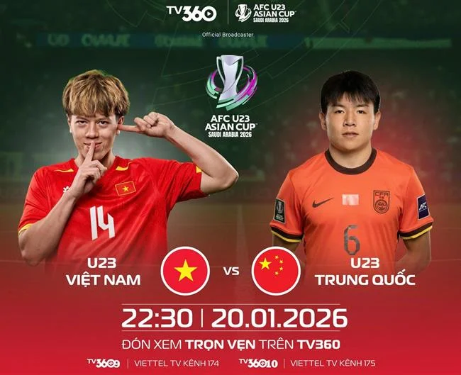Chiến thuật chơi bắn cá Thabet