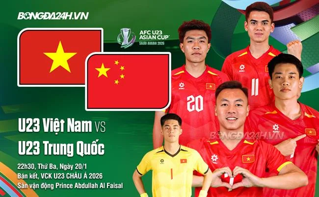 Game bắn cá trên tải thabet
