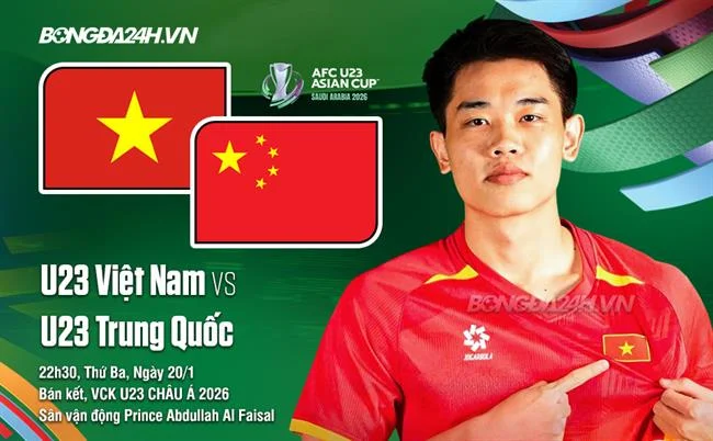 Ưu đãi độc quyền cho người chơi đá gà VIP