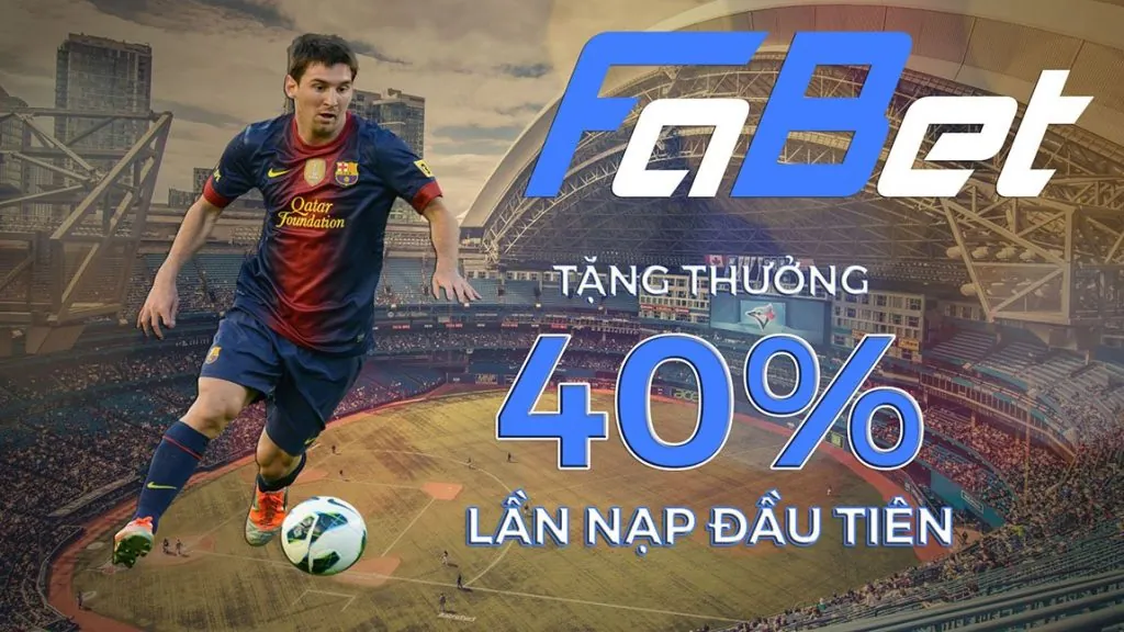 Các chương trình khuyến mãi hấp dẫn dành cho cá cược thể thao tại Tải Thabet