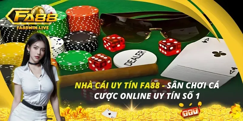 Giao diện trò chơi bắn cá sống động của Thabet