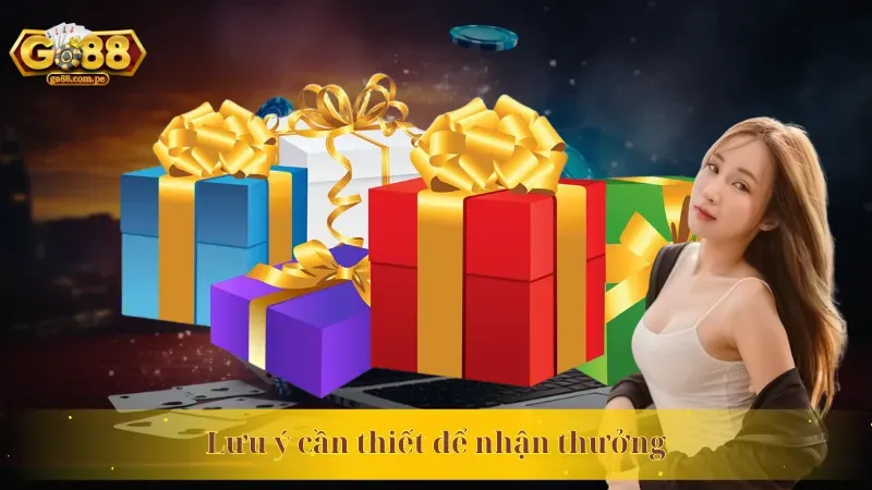 Cá cược Sic Bo tại tải thabet
