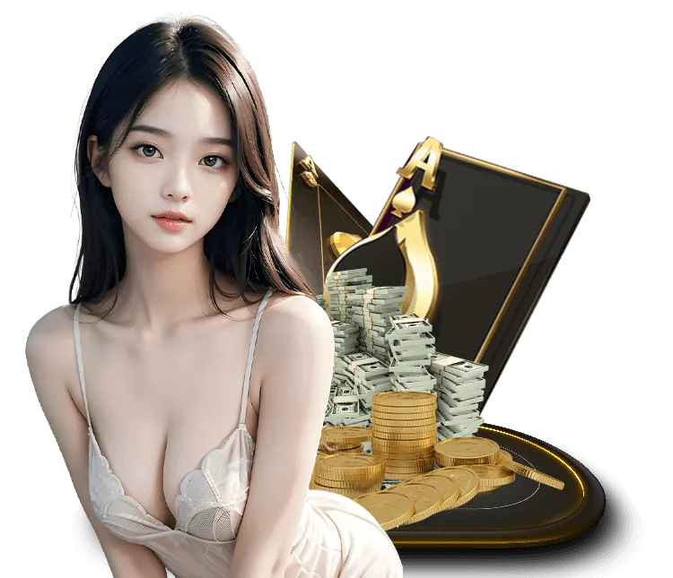 Lý do chọn Thabet chơi bắn cá