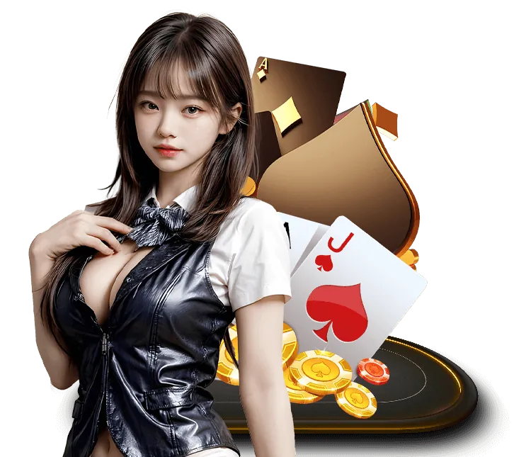 Hướng dẫn chơi bắn cá chi tiết trên Thabet