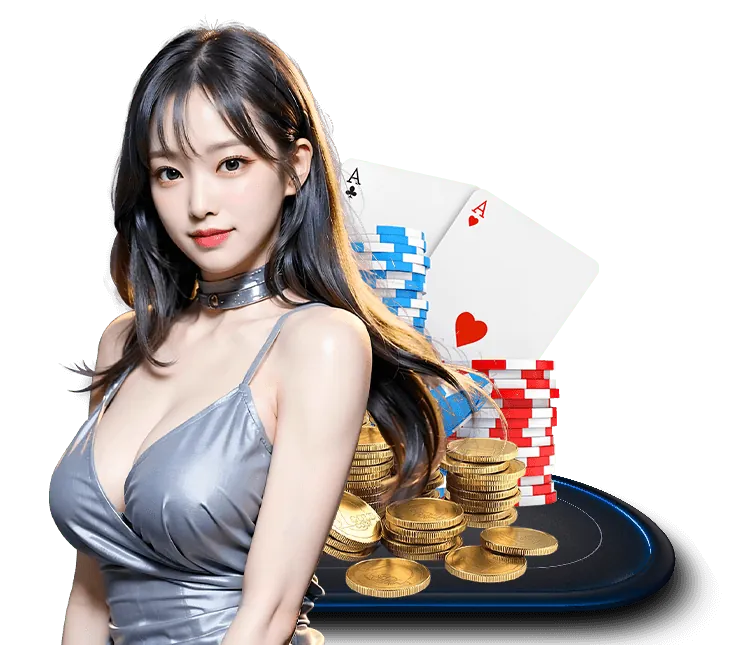 Game Nổ Hũ Video