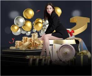 Nội dung quảng cáo SEO tải thabet