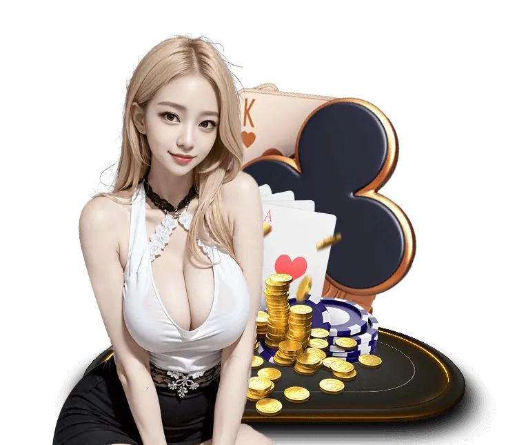 Quy tắc chơi slot game